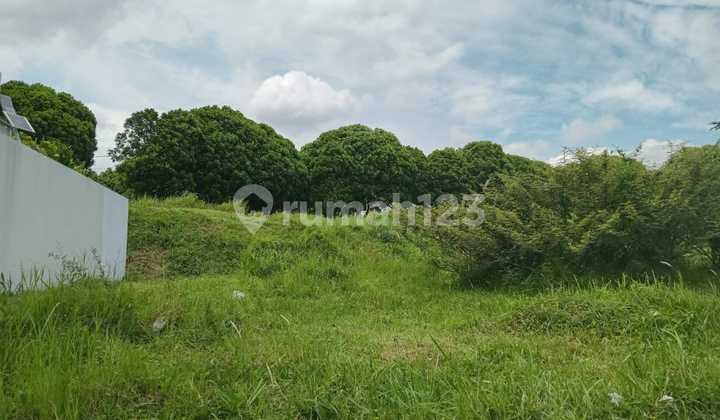 TANAH KAVLING SIAP BANGUN, BUDI INDAH BANDUNG TANAH KAVLING SIAP BANGUN, BUDI INDAH BANDUNG