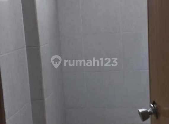 JUAL RUMAH KOST SEKELOA SAYAP DIPATI UKUR BANDUNG JUAL RUMAH KOST SEKELOA SAYAP DIPATI UKUR BANDUNG