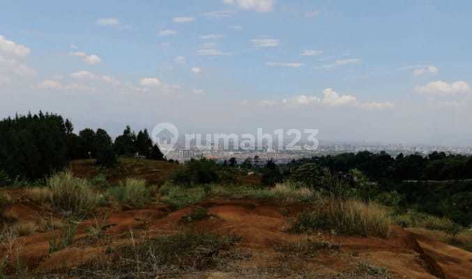 Land in North Bandung, Cikutra, Bojong Koneng. Land in North Bandung, Cikutra, Bojong Koneng.