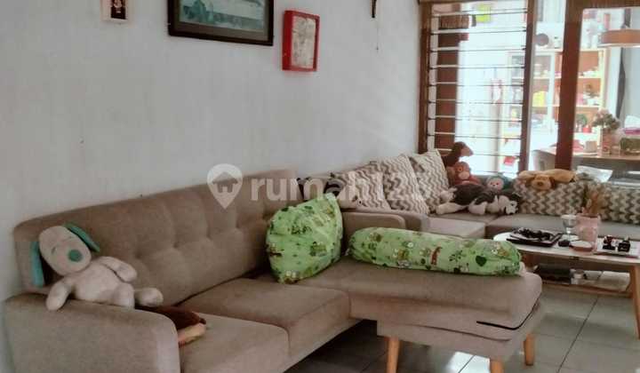 Dijual Rumah Jl. Laksana Sayap Pajajaran Bandung Dijual Rumah Jl. Laksana Sayap Pajajaran Bandung