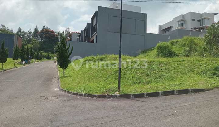 KAVLING SIAP BANGUN, BUDI INDAH SETIABUDI BANDUNG KAVLING SIAP BANGUN, BUDI INDAH SETIABUDI BANDUNG