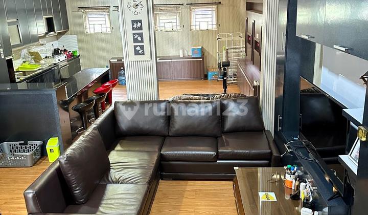 Dijual Murah Rumah Grand Taruma Karawang Barat Dijual Murah Rumah Grand Taruma Karawang Barat