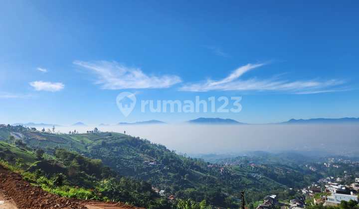 Emerald Hills Resor Dago Pakar Bandung Emerald Hills Resor Dago Pakar Bandung