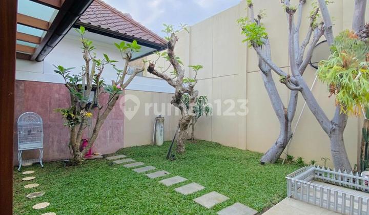 Bandung Tempo Doeloe 1, Kota Baru Parahyangan