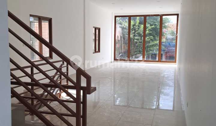 Di JUAL RUKO DI MAINROAD PUNGKUR BANDUNG Di JUAL RUKO DI MAINROAD PUNGKUR BANDUNG