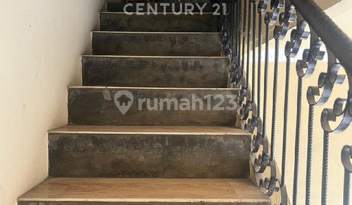 Rumah Tinggal Lokasi di Widarasari Iii Tuparev Dekat Grage Mall 2