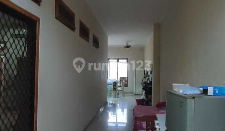 Dijual Ruko di Kanoman Cirebon 2