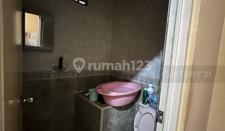 Dijual Rumah Di Jalan Badak Kota Cirebon  2