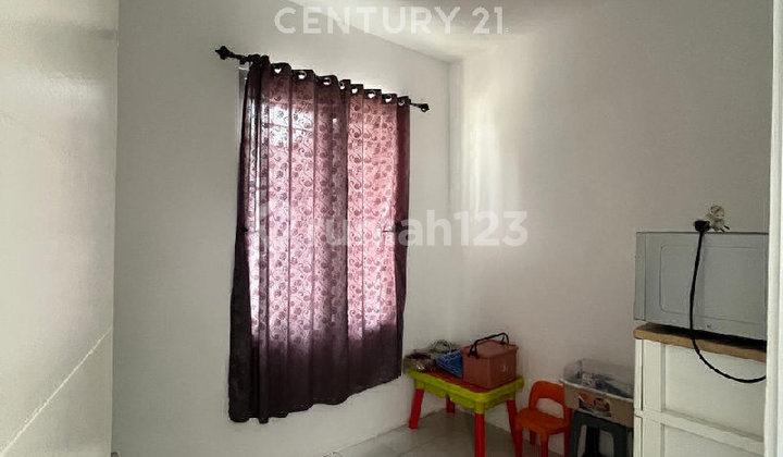 For Sale 1-Story House In Davida Housing Cirebon