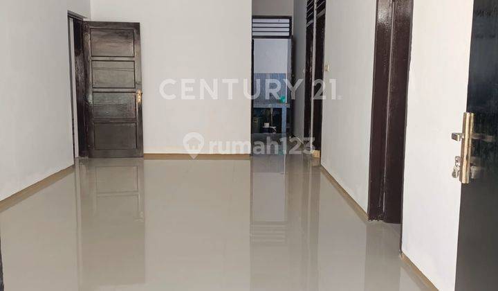 Rumah Tinggal Nyaman Di Kepatihan Kota Cirebon   2