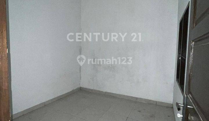 DIJUAL RUMAH DI GRAND LABIESTA KOTA CIREBON 2