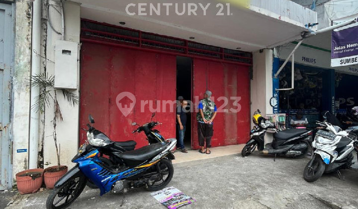 Ruko Di Kanggraksan Cirebon Lokasi Strategis Ruko Di Kanggraksan Cirebon Lokasi Strategis