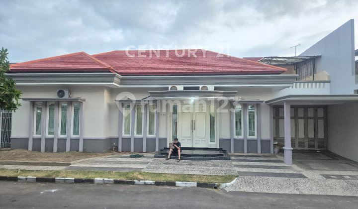 Dijual Rumah di Taman Wahidin Kota Cirebon Dijual Rumah di Taman Wahidin Kota Cirebon