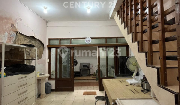 Ruko Dipecinan Kanoman Kota Cirebon Lokasi Strategis Ruko Dipecinan Kanoman Kota Cirebon Lokasi Strategis