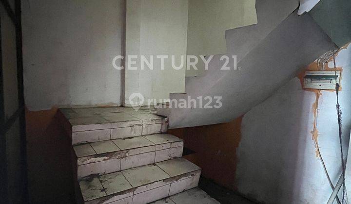 Dijual Ruko Disiliwangi Kuningan Jawa Barat  2