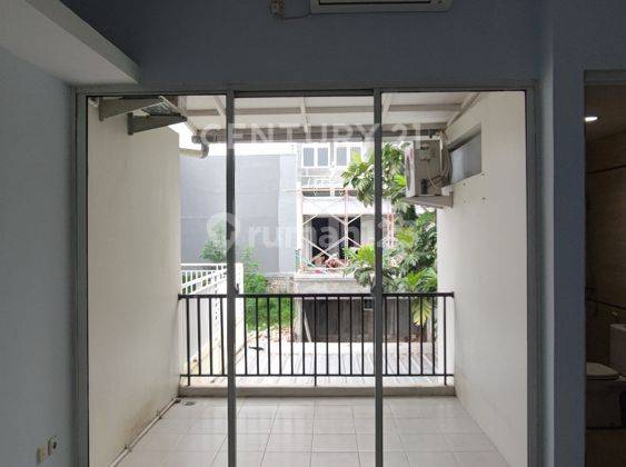 Di Jual Rumah Halekoa D4 No 8 Cirebon    2