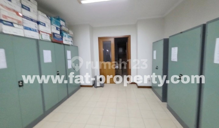 Dijual Ruko Bagus di Jl Musi,Cideng,Jakarta Pusat. Sederetan Dgn Rs Tarakan. Dijual Ruko Bagus di Jl Musi,Cideng,Jakarta Pusat. Sederetan Dgn Rs Tarakan.