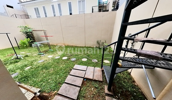 Dijual Pabrik Dan Lahan Industry di Klari,karawang Timur. 8