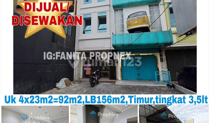MURAH! DIJUAL Jl. Pesanggrahan,Jakarta Barat. Sebelah Resto Baku Sayang. MURAH! DIJUAL Jl. Pesanggrahan,Jakarta Barat. Sebelah Resto Baku Sayang.