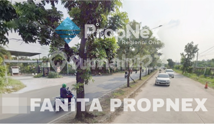 Harga miring lahan komersil di Bekasi! Dijual lahan komersil di Jl I Gusti Ngurah Rai,Bintara,Bekasi. Harga miring lahan komersil di Bekasi! Dijual lahan komersil di Jl I Gusti Ngurah Rai,Bintara,Bekasi.