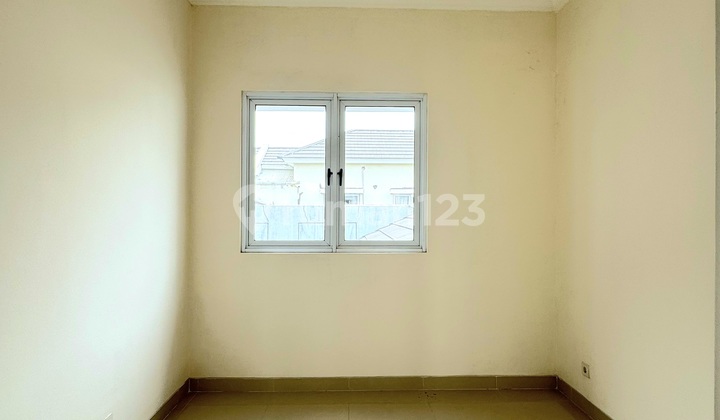 For Quick Sale House in Sheffield Greenwich BSD 2