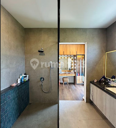 For Quick Sale: Nice House In Sutera Amarylis, Alsut 2