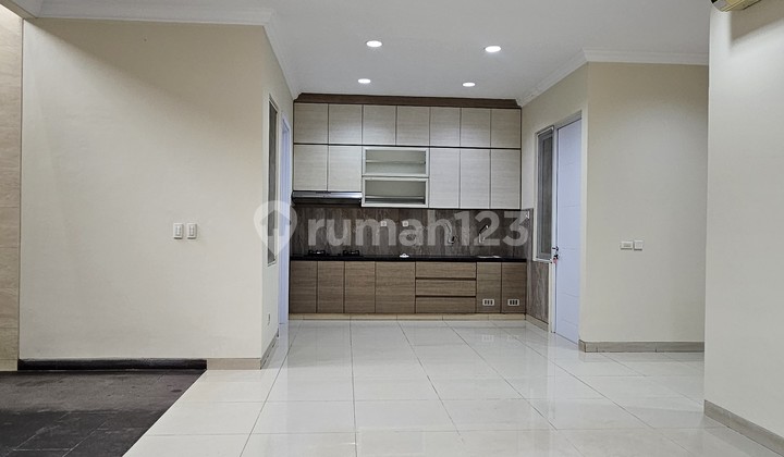 House For Sale Cluster Sheffield Greenwich Park 2