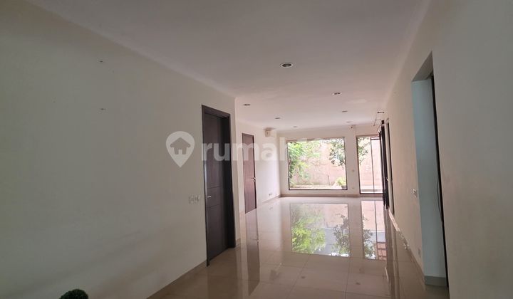 For Sale Fast &amp; Cheap Cluster Ritzone The Icon BSD City 2