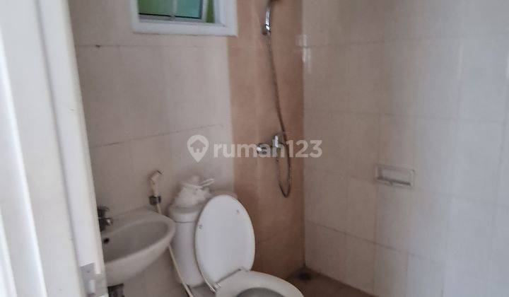 Nego Sampai Deal, Jual Cepat Montana Village Lt 80 Murah 4