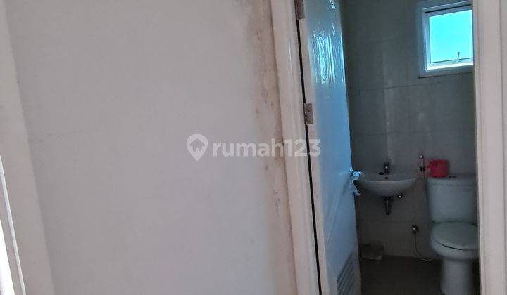 Nego Sampai Deal, Jual Cepat Montana Village Lt 80 Murah 8