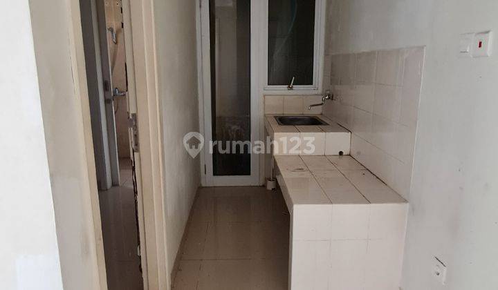 Nego Sampai Deal, Jual Cepat Montana Village Lt 80 Murah 10