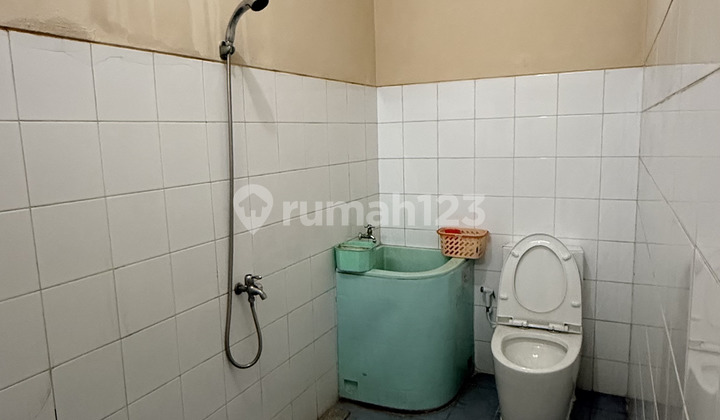 Good House in Giri Loka BSD South Tangerang 2