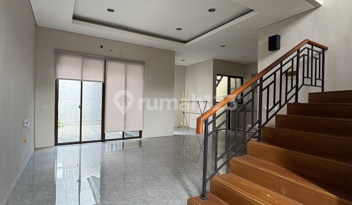 For Sale!! Cheapest House in Mayfield Greenwich Park Cluster 2