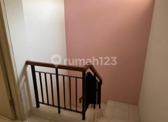 CHEAPEST WELL-MAINTAINED Modern Minimalist House @Naturale Foresta BSD 2