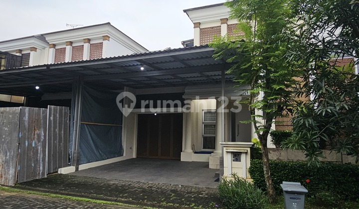 House For Sale in Cluster Sheffield, Greenwich Park 2