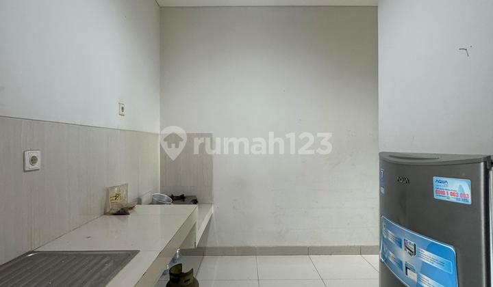 Selling Below Market Price, Prestigia The Eminent Cluster, BSD. 2