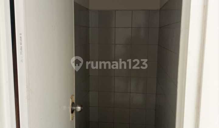 Sell Immediately 2-Story House in Foresta - BSD City 2