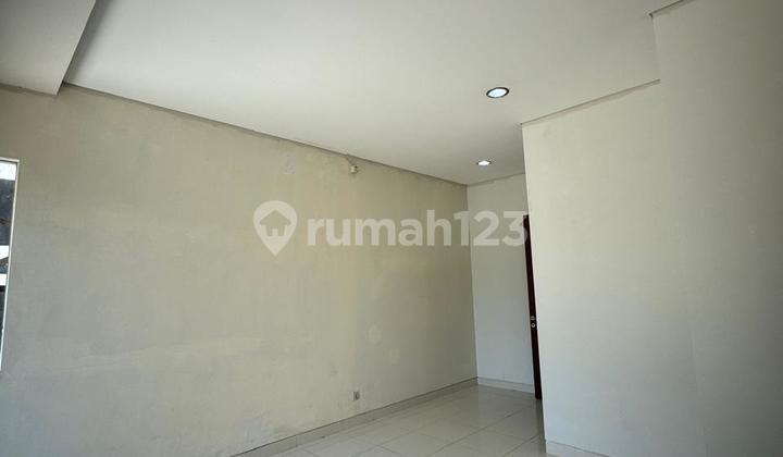 Termurah Rumah Bagus di Giardina Height Foresta 2