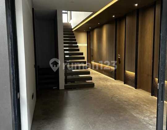 For Sale Fast Good House Brand New in Sutera Palma Alam Sutera 2