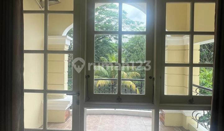 For Sale American Corner House Style The Green BSD 2