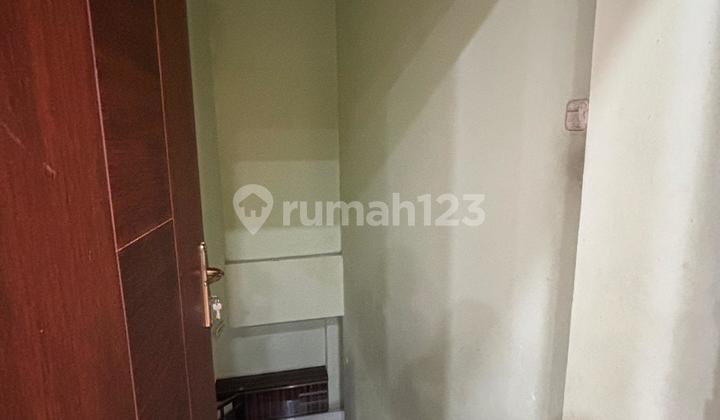 Jual Rumah The Crown Phg - Gading Serpong 2