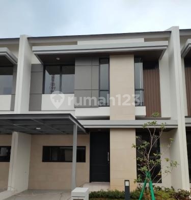 For Rent Fully Furnished Askara Vanya Park 1