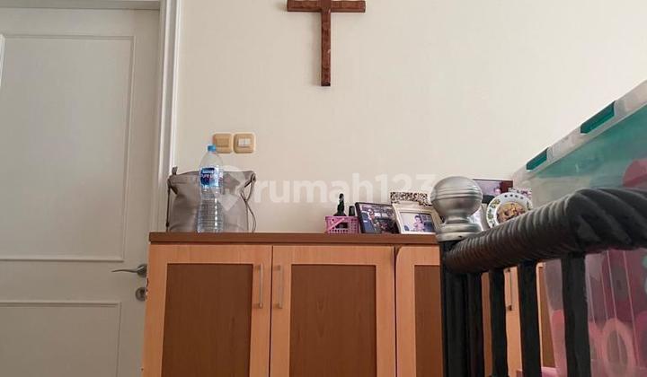 FOR SALE PRICE DROP QUICK SALE Taman bromo Lippo karawaci 2