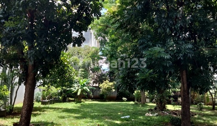 FOR SALE AFFORDABLE HOOK LOTS Foresta Cluster Fresco Aria- BSD FOR SALE AFFORDABLE HOOK LOTS Foresta Cluster Fresco Aria- BSD