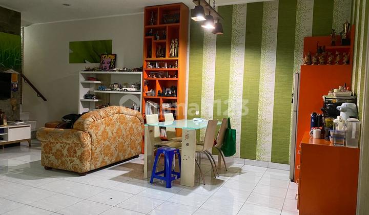 Serious Buyer Only ! Termurah di Foresta, Lebar 7, Good Deal! Serious Buyer Only ! Termurah di Foresta, Lebar 7, Good Deal!