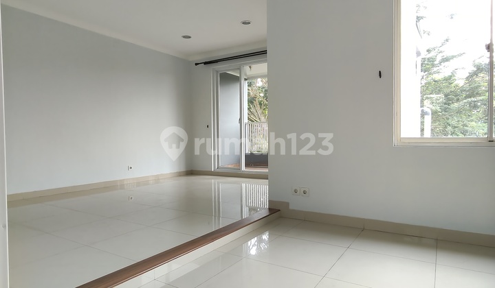 Dijual Cepat Rumah Siap Huni Rumah The Avani - Inika Island 2