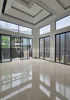 For Sale New House De Latinos Bahamas Split Level Hoek Badan 2