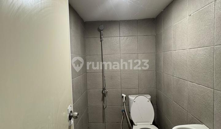 For Sale Greenwich Park Cluster Aether House, BSD City 2