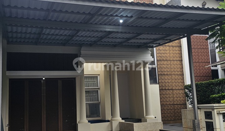 House For Sale Cluster Sheffield Greenwich Park