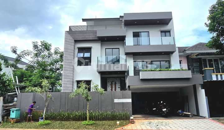 For Sale New House De Latinos Bahamas Split Level Hoek Badan